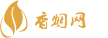 深圳免税香烟怎么买